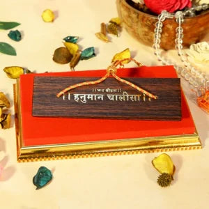 Mandir Moments (Divine Decor)